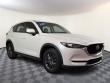 Used 2020 Mazda Mazda CX-5 Touring SUV