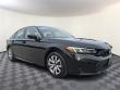 Used 2026 Honda Civic LX Sedan