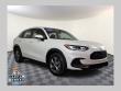 Used 2026 Honda HR-V LX SUV