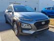 Used 2019 Hyundai Kona SEL SUV