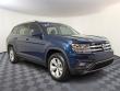 Used 2019 Volkswagen Atlas 3.6L V6 SE 4MOTION SUV