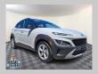 Used 2023 Hyundai Kona SEL SUV