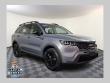 Used 2023 Kia Sorento X-Line S SUV