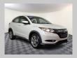 Used 2017 Honda HR-V EX AWD SUV