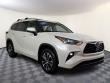 Used 2021 Toyota Highlander XLE SUV