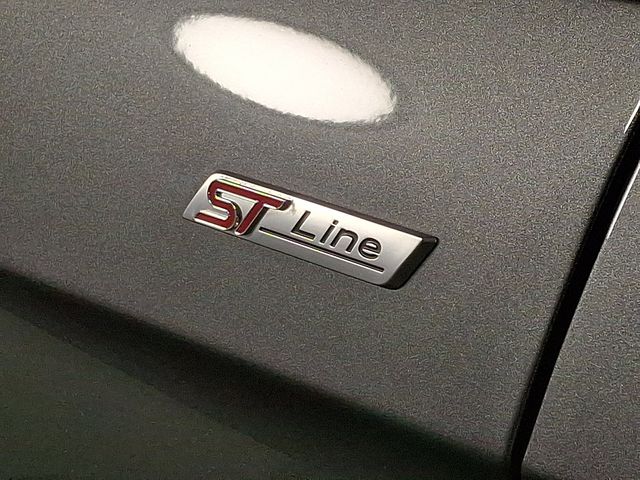 2023 Ford Edge ST-Line - Photo 30