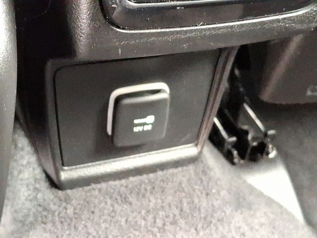 2022 Jeep Compass Latitude - Photo 15