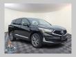 Used 2019 Acura RDX Technology Package SUV