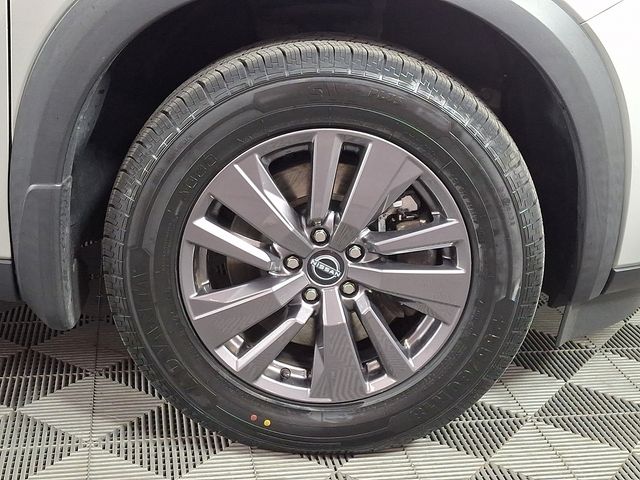 Photo 11
