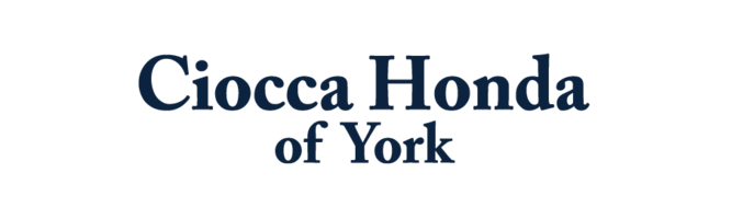Ciocca Honda of York
