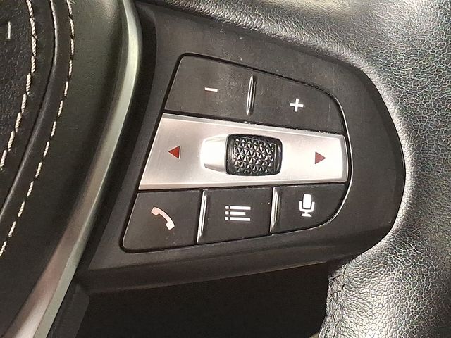 2022 BMW X5 40i - Photo 23