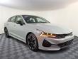 Used 2023 Kia K5 GT-Line Sedan