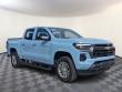 Used 2026 Chevrolet Colorado LT Truck Crew Cab