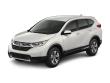 Used 2019 Honda CR-V LX AWD SUV