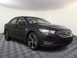 Used 2014 Ford Taurus SEL Sedan