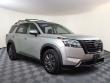 Used 2023 Nissan Pathfinder SV SUV