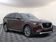 Used 2024 Mazda CX-90 3.3 Turbo Premium SUV