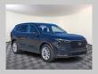 Used 2024 Honda CR-V EX SUV