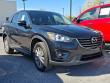 Used 2016 Mazda Mazda CX-5 Touring SUV