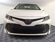 Toyota Camry Hybrid