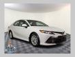 Used 2023 Toyota Camry LE Sedan