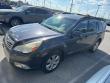 Used 2010 Subaru Outback 2.5i Premium SUV