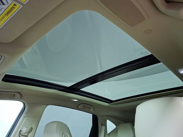 2021 Acura RDX Technology Package - Photo 16