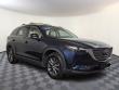 Used 2021 Mazda Mazda CX-9 Touring SUV