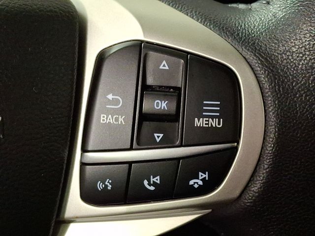 2023 Ford Explorer XLT - Photo 22