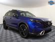 Used 2024 Honda CR-V Hybrid Sport Touring SUV