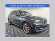 Used 2022 BMW X5 xDrive40i SUV