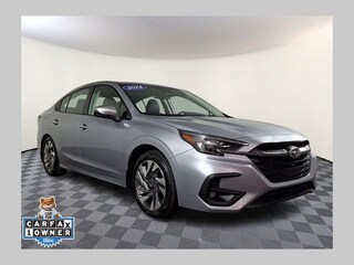 2024 Subaru Legacy Touring XT Sedan for sale in Muncy PA