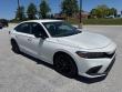 Used 2023 Honda Civic Sport Sedan