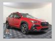 Used 2024 Subaru Crosstrek Premium SUV