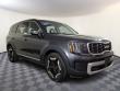 Used 2024 Kia Telluride S SUV