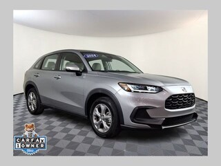 2024 Honda HR-V LX SUV for sale in Muncy PA