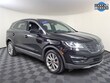 Lincoln MKC