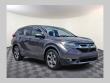 Used 2018 Honda CR-V EX 2WD SUV
