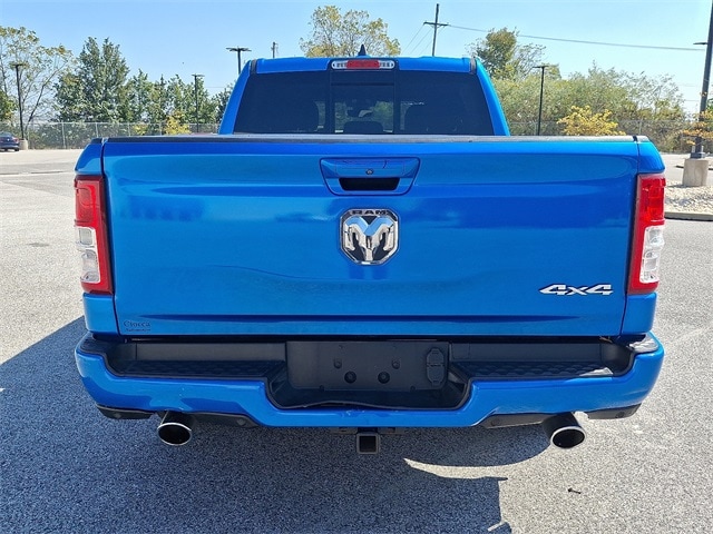 View 9