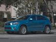 Used 2012 Mitsubishi Outlander Sport SE 4x4 SUV