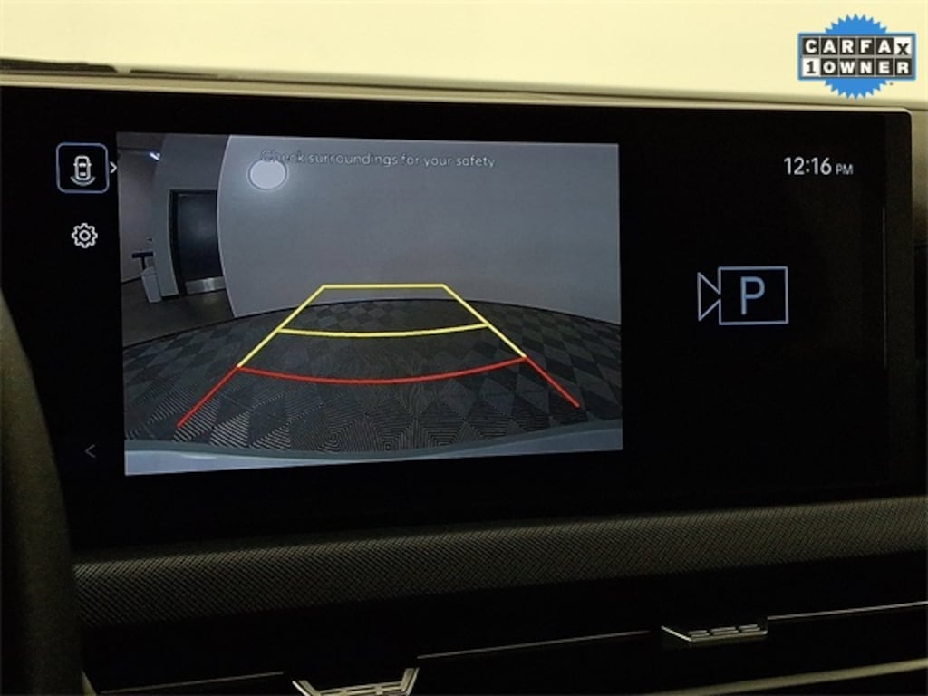 Used 2025 Hyundai Sonata SE Sedan