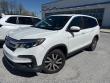 Used 2021 Honda Pilot EX-L AWD SUV