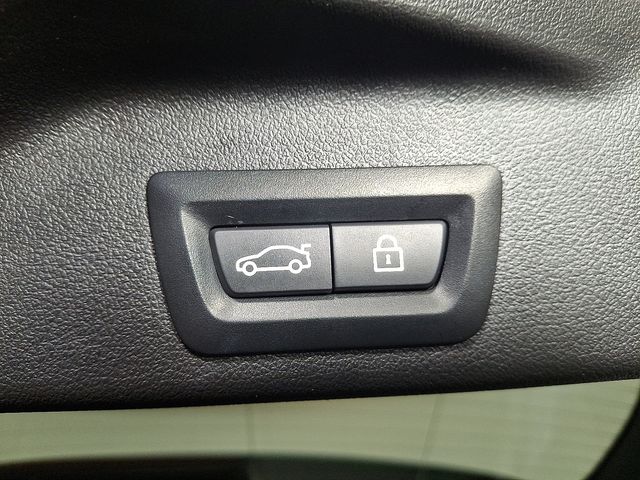 2022 BMW X5 40i - Photo 29