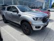 Used 2021 Ford Ranger  Truck SuperCrew