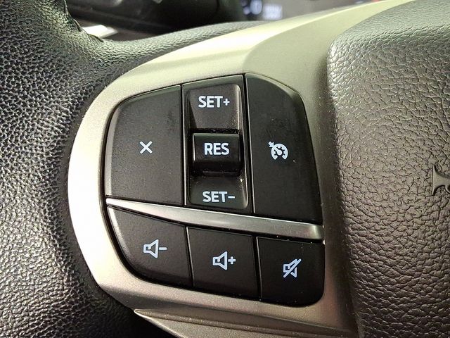 2023 Ford Explorer XLT - Photo 21