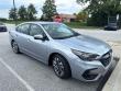 Used 2024 Subaru Legacy Touring XT Sedan