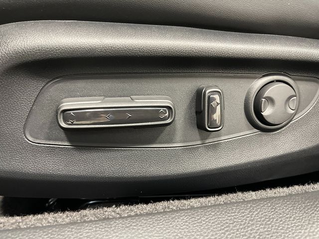 2026 Honda Accord Hybrid Sport-L - Photo 14