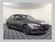 Used 2019 Honda Accord Sport Sedan