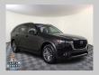 Used 2024 Mazda CX-90 3.3 Turbo Preferred SUV