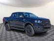 Used 2023 Ford Ranger  Truck SuperCrew